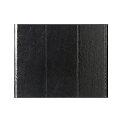 The Joy Factory Smartblazer Case Ipad 9.7 (5th Gen)air (CFA201)