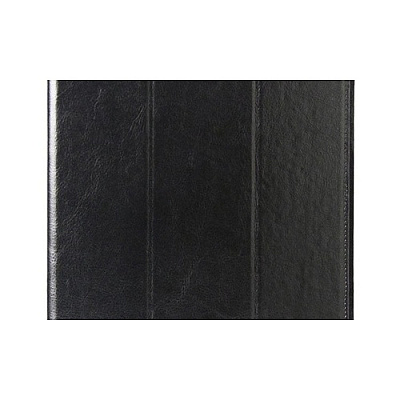 The Joy Factory Smartblazer Case Ipad 9.7 (5th Gen)air (CFA201)