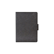 The Joy Factory Folio36 Slim Case Ipad 9.7 (5th Gen)air (CFA204)