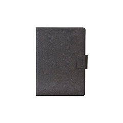 The Joy Factory Folio36 Slim Case Ipad 9.7 (5th Gen)air (CFA204)