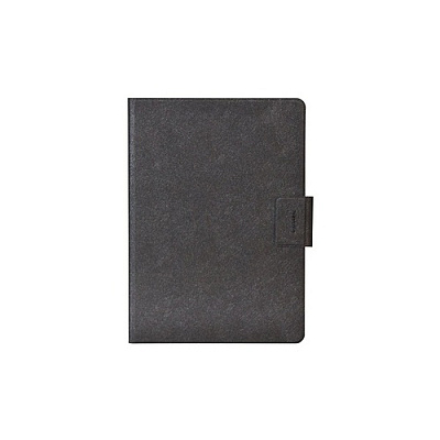 The Joy Factory Folio36 Slim Case Ipad 9.7 (5th Gen)air (CFA204)