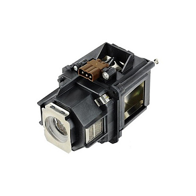 Battery Lamp For Epson V13h010l4 Elplp47 (V13H010L47BTI)