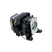 Battery Lamp For Epson V13h010l48 Elplp48 (V13H010L48BTI)