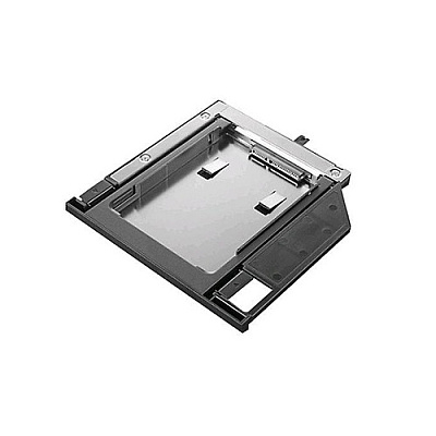 Lenovo Hdd_bo Thinkpad 2nd Hdd Adapter (0B47315)