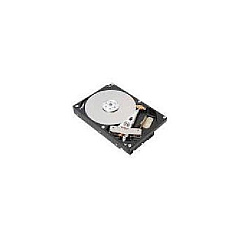 Tpcast Us 320gb 7200rpm 2.5 50-pack (MQ01ACF03250)