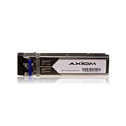 Axiom 1000base-sx Sfp For Aruba (SFPSXAX)
