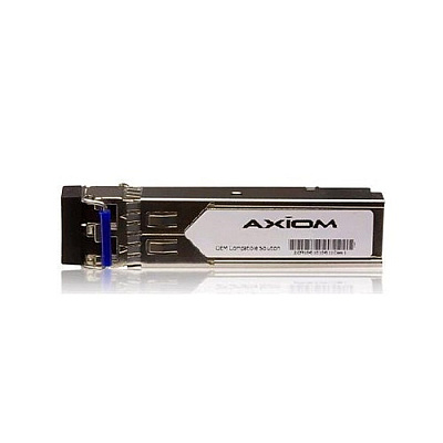 Axiom 1000base-sx Sfp For Aruba (SFPSXAX)