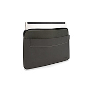 Targus 12.1 Inch Strata Sleeve (TSS63601US)