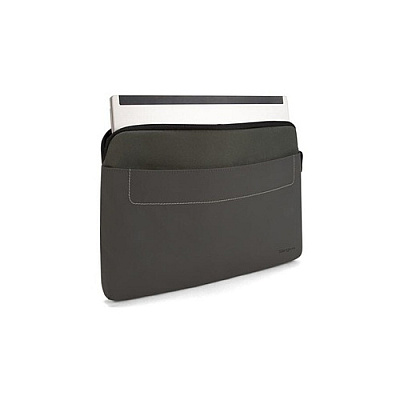 Targus 12.1 Inch Strata Sleeve (TSS63601US)