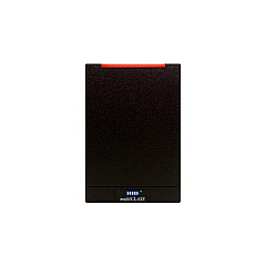 Hid Identity Rdr, Rp40-h, Pivclass, Se E, Lf Std, (920PHRNEK00004)
