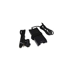 Total Micro Technologies 65watt Total Micro Ac Adapter For Dell (3307681TM)