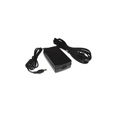 Total Micro Technologies 65watt Total Micro Ac Adapter Lenovo (57Y6415TM)