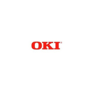 Oki C911 Toner Magenta Toner (45536422)