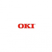 Oki C911 Toner Black Toner (45536424)