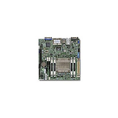 Supermicro Computer A1sai-2750f (retail Pack) (A1SAI2750FO)