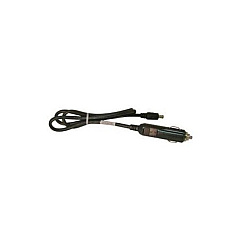 Lind Electronics Lind Cigarette Lighter Input Cable, (CBLIPF00020)