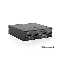Istarusa 5.25 To Slim Odd & 2x2.5 (T5K225TSA)