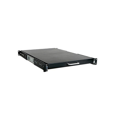 Istarusa 1u Heavy Duty Sliding Tray (WASFR96BSLD)