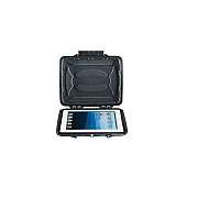 Deployable Systems Pelican 1065cc Case - Black (1065003110)
