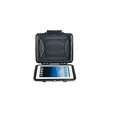 Deployable Systems Pelican 1065cc Case - Black (1065003110)
