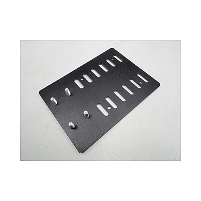 Panasonic Havis Monitor Adapter Plate (CFHCMM218)