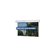 DA-Lite Screen Advantage,100d 60x80npa Hp (84321LS)