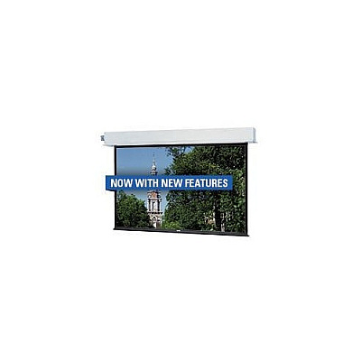 DA-Lite Screen Advantage,100d 60x80npa Hp (84321LS)