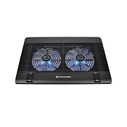 Thermaltake Massive 14 Laptop Cooler (CLN001PL14BUA)