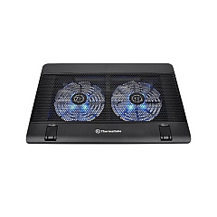 Thermaltake Massive 14 Laptop Cooler (CLN001PL14BUA)