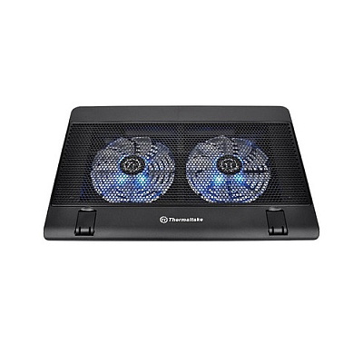 Thermaltake Massive 14 Laptop Cooler (CLN001PL14BUA)