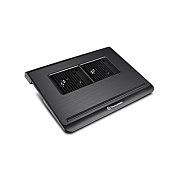 Thermaltake Allways Control Laptop Cooler (CLN0043)
