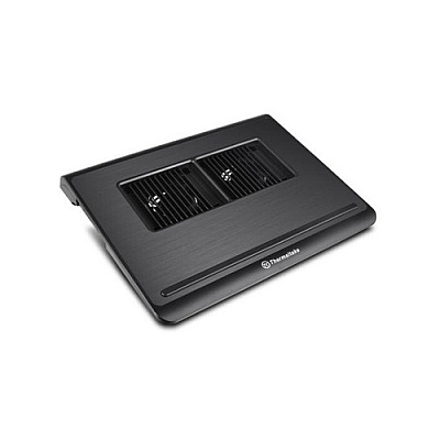 Thermaltake Allways Control Laptop Cooler (CLN0043)