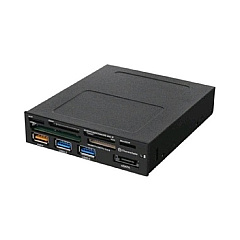 Thermaltake Extreme Speed 3.0 Plus (AC0031)