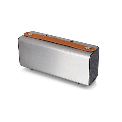 Thermaltake Groovy Wireless Speaker 2.1 (ADSPKALGVSI00)