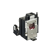 Battery Lamp For Sharp Pg-d50x3d Xg-4060wa (AND500LPBTI)