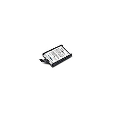 Axiom 500gb 6g Sata 7.2k Sff For Lenovo (0A65632AX)