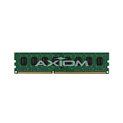 Axiom 8gb Ddr3-1600 Udimm For Lenovo (0C19500AX)
