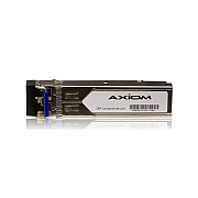 Axiom 1000base-lx Sfp For Aruba (SFPLXAX)