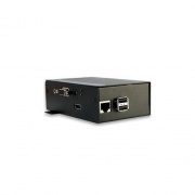 Smartavi Signware-pro Compact Hd Signage Player (AP-SNWP-8GS)
