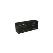 Smartavi Hdnet-4p:4x1 Hdmi Automatic Switch. (HDN4PS)
