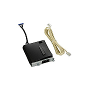Lexmark Fax Card (40X7854)