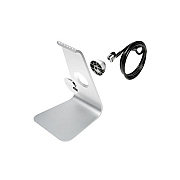 Kensington Safedome Clicksafe Keyed Lock For Imac (K64962USA)