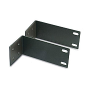 Trendnet Rack Mount Kit For Teg-s16dg/s24dg (ETH11MK)