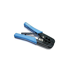 Trendnet Rj-11/rj-45 Crimp/cut/strip Tool (TCCT68)