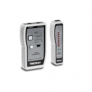 Trendnet Network Cable Tester (tp & Coax) (TCNT2)