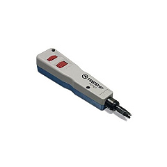 Trendnet Punch Down Tool With 110 And Krone Blade (TCPDT)