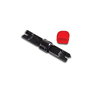 Trendnet Replacement Blade For Tc-pdt (TCPDT(B1))