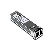 Trendnet Mini-gbic Multi-mode 100base-fx Lc Module (2km) (TE100MGBFX)