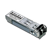 Trendnet Mini Gbic Single-mode Lx (40km) Module (TEGMGBS40)