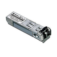 Trendnet Mini Gbic Single-mode Lx (40km) Module (TEGMGBS40)